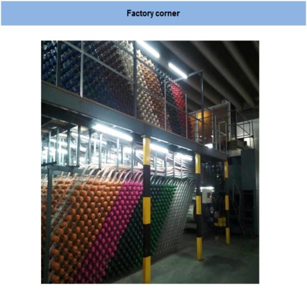 New style plain design nylon hexagon shape honeycomb carpet tile