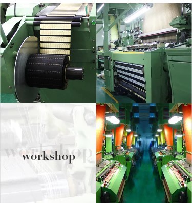 Playful Cat Guardianship Iron-On Patches Storybook Magic for Tote Bags & Denim Jackets