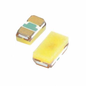 China VLMW1501-GS08 wholesale