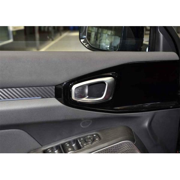 Leather Seats 2023 HAVAL Cool Dog 1.5T 0km Used Car Timely All-Wheel-Drive Sport-Utility Vehicle SUV Gasoline Car