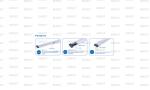 High Quality IR/PIR Sensor Dimmable LED Furniture Cabinet Lamp High Lumen CE