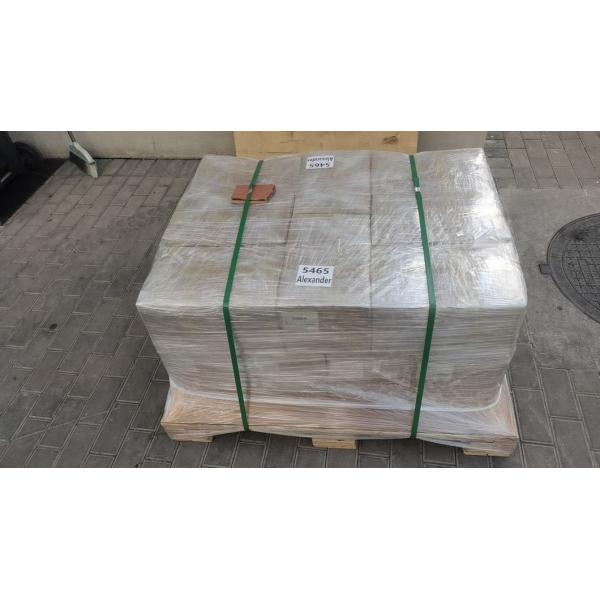 95% Zro Tzp Tetragonal Zirconium Polycrystal Zro2 Zirconia Balls Zirconium Oxide Beads