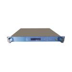 1550nm Fiber Optical Transmitter RJ45 V8610TD Directly Modulated