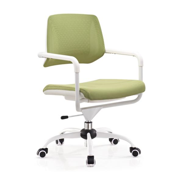 Office Ergonomic Chair Mesh Seat Bottom 18inch