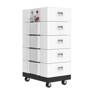 China 12V 200Ah Lithium Ion Battery Pack All In One Inverter And Lithium Battery Lithium Battery 48V 100Ah 20Ah wholesale