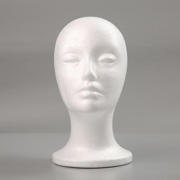 Custom EPS EPP Package Product Display Decoration Electronic Fragile Goods Transport Product Model