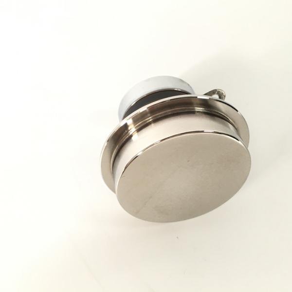 Quality Beauty Instrument High Frequency Ultrasonic Transducer 40khz Stainless Steel Material for sale