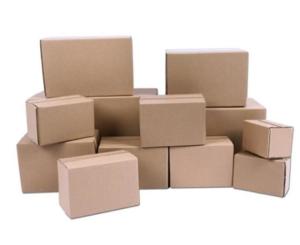China Handmade Matte UV Medicine Carton Box Degradable SGS wholesale