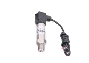 China IP65 Smart Pressure Transmitter with -100kpa ~ 60MPa Pressure Range wholesale