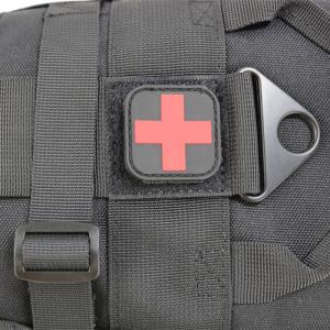 50cm Adjustable Dog Harnesses 44cm Hunting Dog Protective Vests