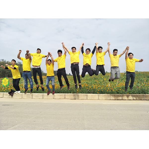 7SEU17C AC Compressor Clutch For VW Amork/Volks T5 For Transporter Multivan Amarok 2.0 TDI