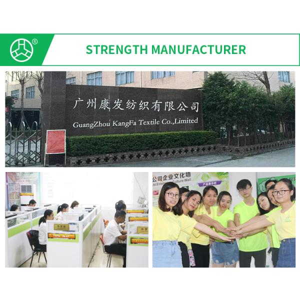 3000y Filament Thread 20/3 Cotton Thread Glazed for Kites 100% Spun Polyester Yarn