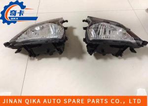 China 68*62*45cm Led Truck Lamp Led Truck Head Lights 8-97369571-C wholesale