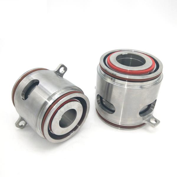 Type SE 32mm Grundfos Pump Mechanical Seal Submersible Pump Seals