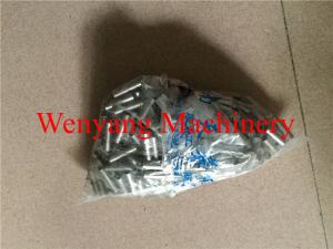 China XCMG wheel loader spare parts 54400006 neddle 6X21.8 for sale wholesale