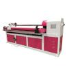 Custom Professional Kraft Paper Slitter Rewinder Machine Long Working Life for sale