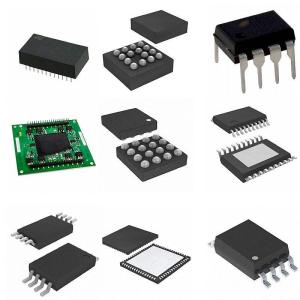 China 5646243-8 wholesale