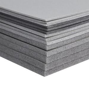 China Physical Cross Linked Polyethylene Foam Sound Proof Protect Class 0 Grade Flammability wholesale