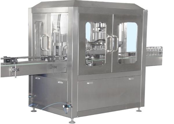 Quality 220V Automatic Bottle Air Washing Machine With Dust Suction And Air Filtering System for sale