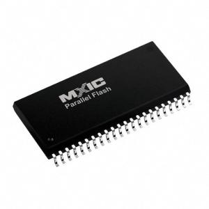 MX29F400CTMI-90G IC FLASH 4MBIT PARALLEL 44SOP Macronix