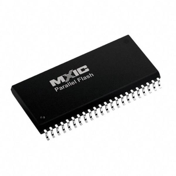 Quality MX29F400CTMI-90G IC FLASH 4MBIT PARALLEL 44SOP Macronix for sale