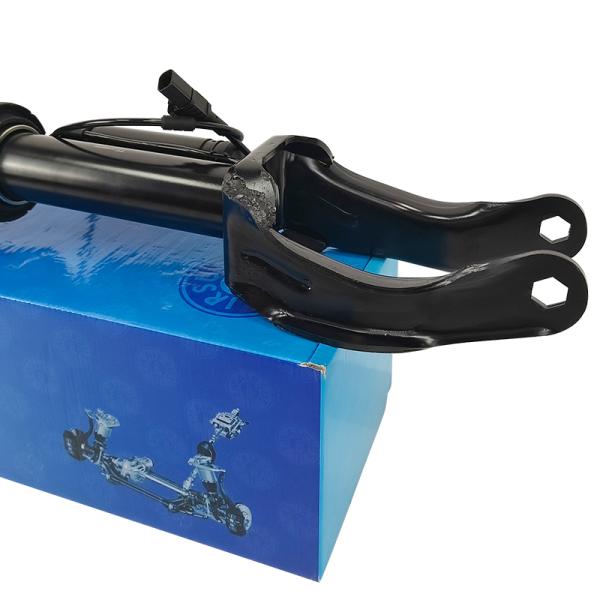 Mercedes W166 ML/GL-Class Front Air Spring Air Suspension Shock Absorber 1663201313 1663201413