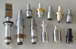 40KHz/200W Ultrasonic Welding Transducer ,High Power Ultrasonic Transducer