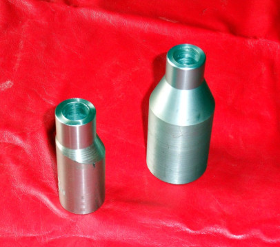 3000LB 2000LB Threaded SW Fitting ASME B16.11 ASTM A105 Elbow Cap Tee