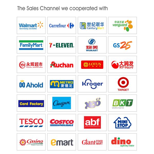 DOSFARM OEM 22g High Riching Vitamin C Sugar Free Mint Fruit Flavor Thin Mints Vegan Candy
