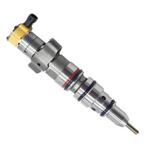 Fuel Injector 2679718 for Caterpillar C9 engine