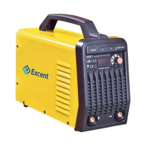 China New design quality  250A DC INVERTER ARC WELDING MACHINE on sale