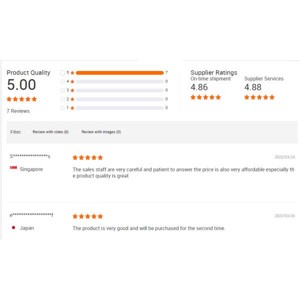 4 Nozzles Overflow Liquid Filling Machine Automatic For Beverage Juice