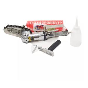 China Pneumatic Carton Waste Stripping Machine Manual CE Certification wholesale