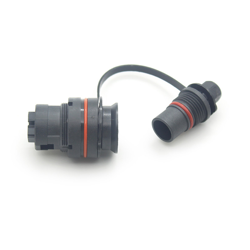 China Waterproof H Connector Optitap Hybrid Hardened Adapter wholesale