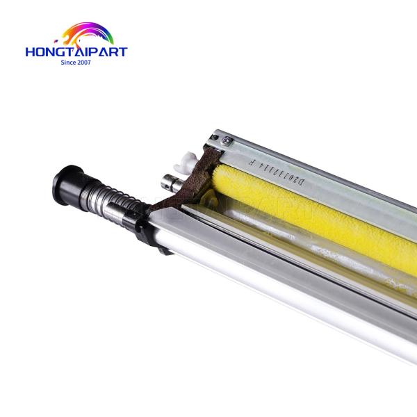 D0BX6051 D0BX-6051 D1796051 D179-6051 Intermediate Transfer Roller for Ricoh Pro 6051 8100 8110 8120 8220 8300 8310 8320