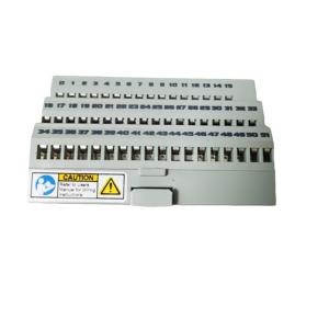 China F3330 HIMA 8 FOLD OUTPUT MODULE for Oil and Gas Factory wholesale