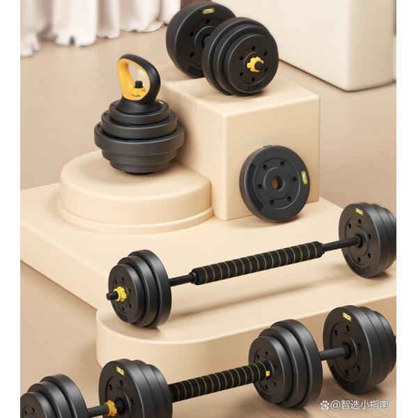 Custom Logo Gym Equipment Black Rubber Weight Plates for Weight Lifting and Free Weights Black Bumper for Cross Training