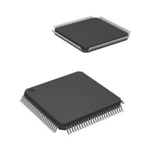 China MSP430F67491IPZ wholesale
