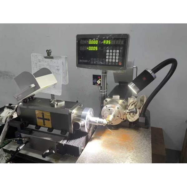 High-Efficiency Transmission Durable Spiral Thick-Thread Sewing Machine Gears with Long-Lasting Performance