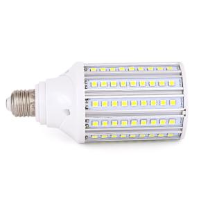Buy cheap Super Bright LED Corn Lamp Street Lamp 40W 170LM/W, compatible with old magnetic from wholesalers