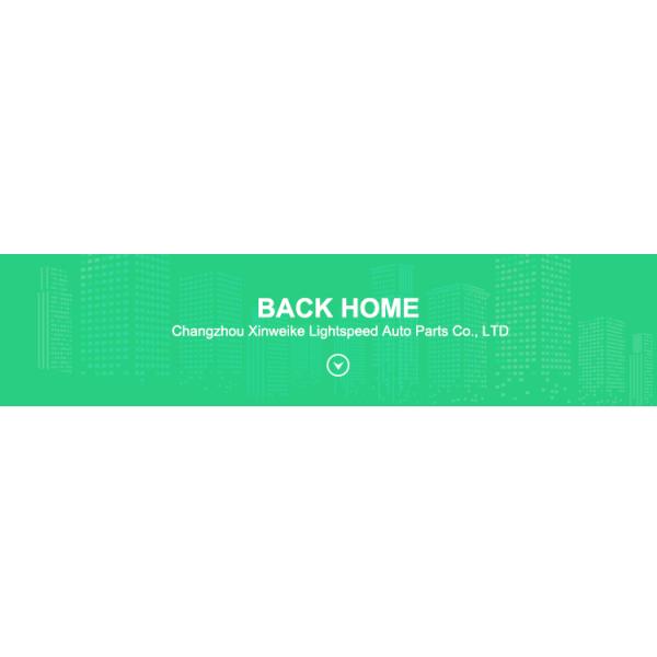 Automobile Lamp Accessories for Audi A4LB8 2008-2012 Auto Lighting System Rear Shell Custom High Profile Headlight Shell