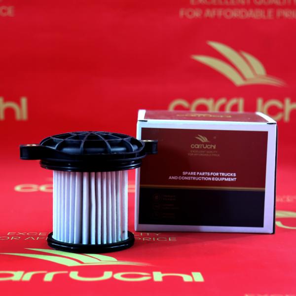 0501.215.163 WG9725220536+305/1 1828379 11691659 81.32118-6010 42563106 000 261 12 85 50019138 550170 21324327 For SINOTRUK HOWO SITRAK gearbox