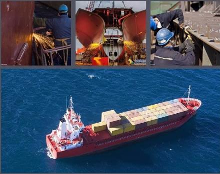 2304 Duplex Stainless Steel Pipe 2101 Hot Rolled 2205 Duplex Steel Pipes