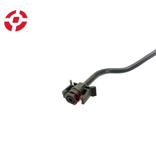 Expansion tank hose coolant hose Radiator hose OE LR094125 Engine coolant tank hose for Land Rover Range Rover