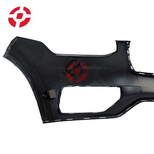 Upgrade your VOLVO s appearance and protection with aftermarket rear bumper OE 39841726 from Body system