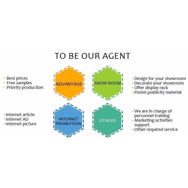 Compact Hydraulic Power Press Machine Wear Resistance Ceramic Press Machine for Moly-Manganese Metallized Alumina