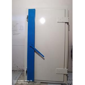 China 2.1m EMC Double RF Shielded Chamber wholesale