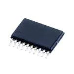 China 100Mbps IGBT Power Module Black  TI ISOW7741FDFMR 10000Vpk 5000Vrms on sale China 100Mbps IGBT Power Module Black  TI ISOW7741FDFMR 10000Vpk 5000Vrms on sale