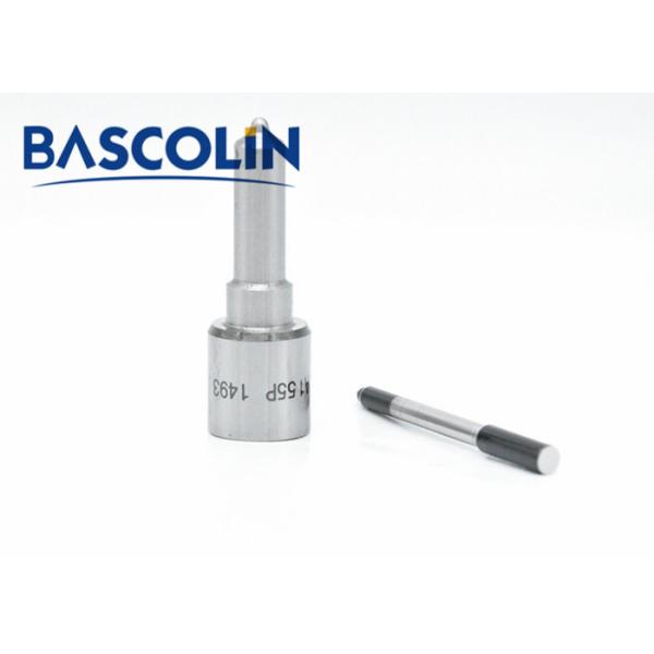 BASCOLIN Common rail injector nozzles DLLA155P1493 0 433 171 921 Nozzle dlla 155p 1493