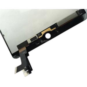 Touch Screen Digitizer Assembly Adhesive Lcd Ipad Pro 9.7